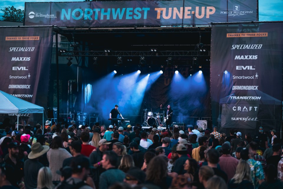 northwest-tune-up-concert