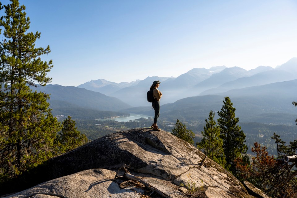 pique-summer-istock