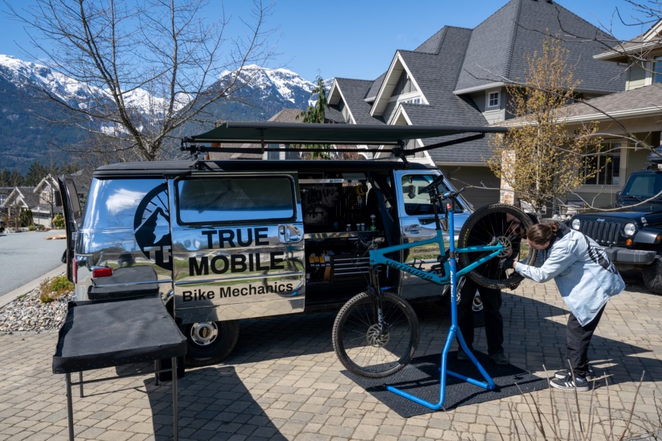 true-mobile-bike-mechanics-wp