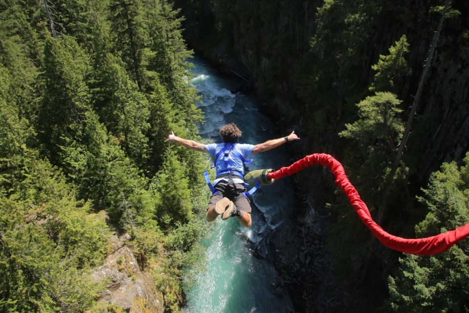 whistler-bungee-pique