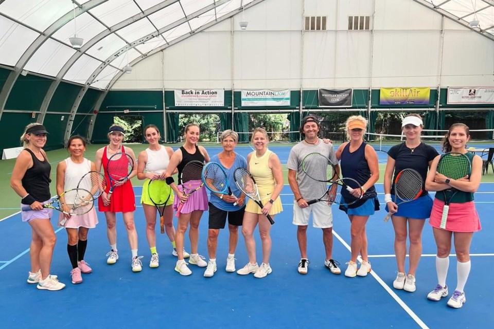 whistler-racket-club-pique