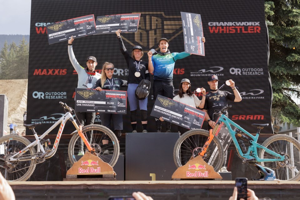 2024-crankworx-whistler-air-dh-podium-clint-trahan-medium