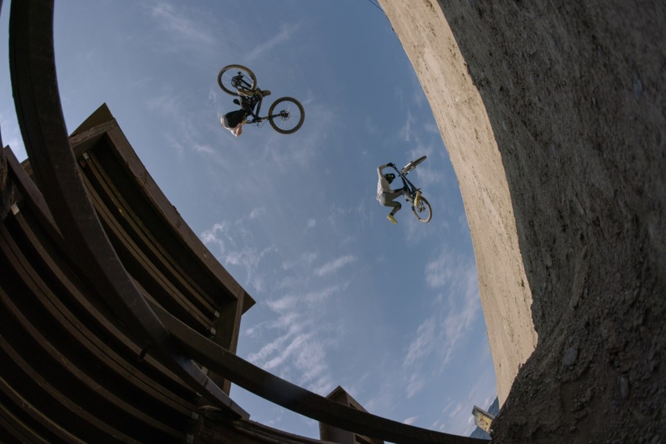 2024-crankworx-whistler-speed-and-style-bottom-shot-rob-perry-medium