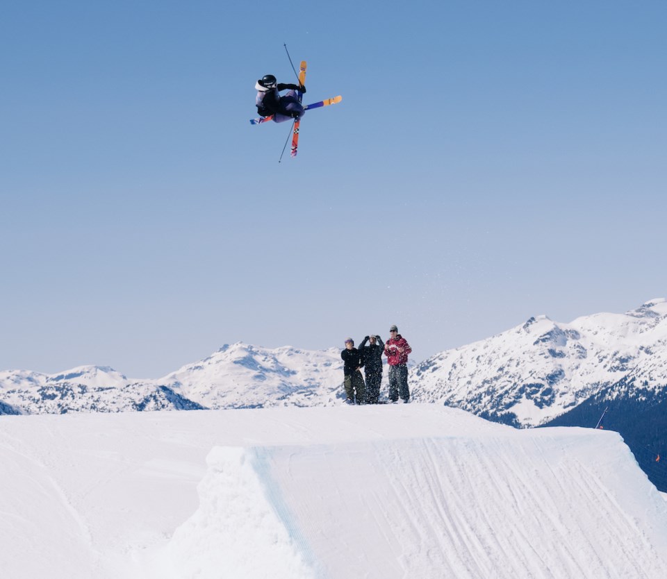 2024-whistler-freestyle-nats-medium