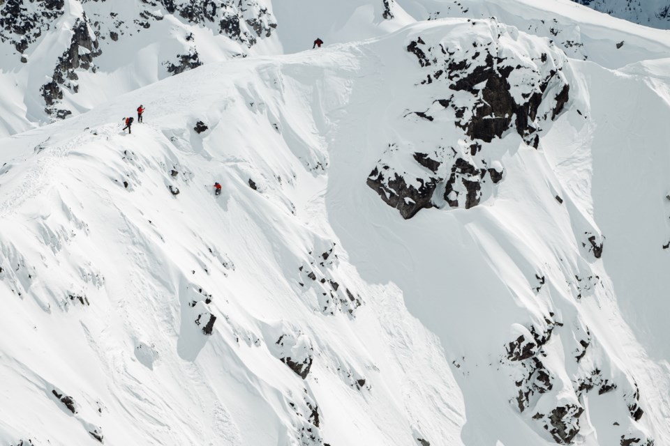 alex-cairns-whistler-blackcomb-sit-skier_body-bag-5