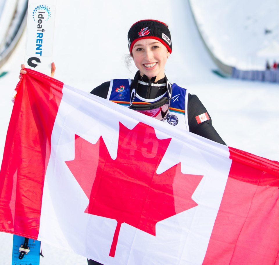 alex-loutitt-canada-flag