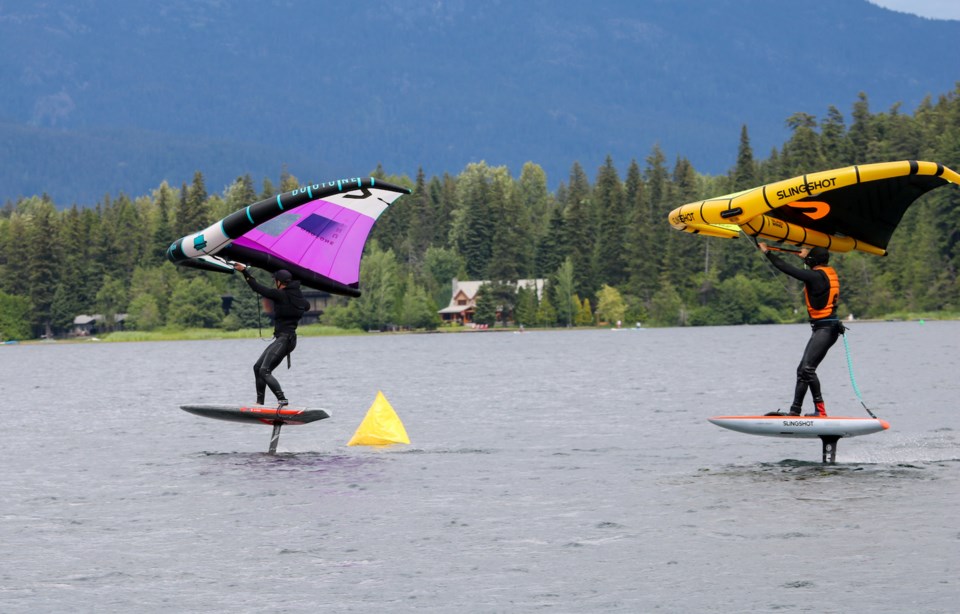 alta-lake-wing-slalom-2025-jill-wynott-medium