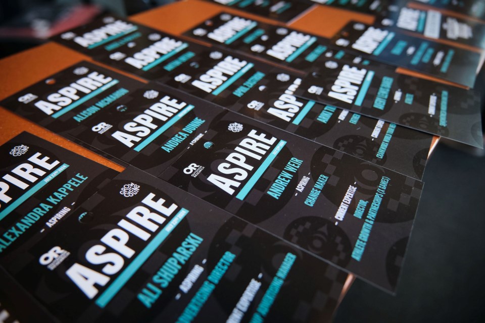 aspire-2024-ryan-robinson-medium