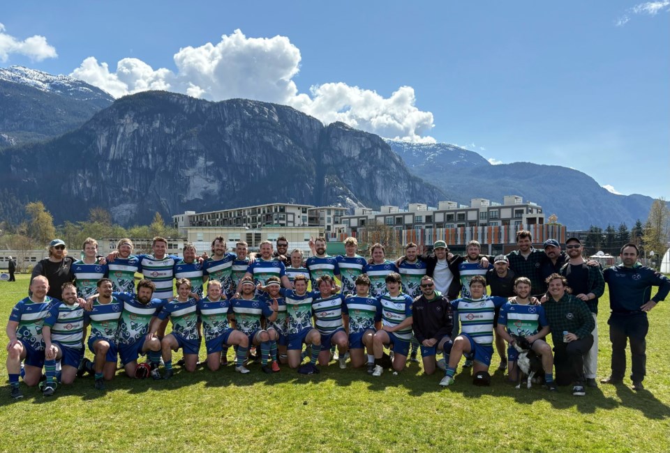 axemen-rugby-group-shot-howe-sound