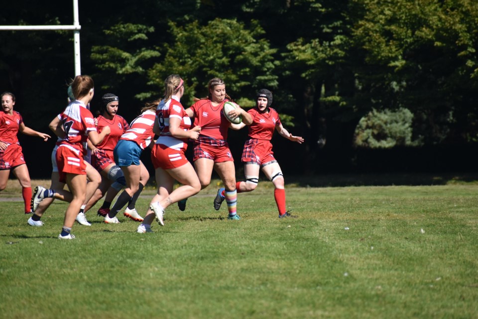 axes-oars-vs-sfu-sept923-ellie-woods-2-medium