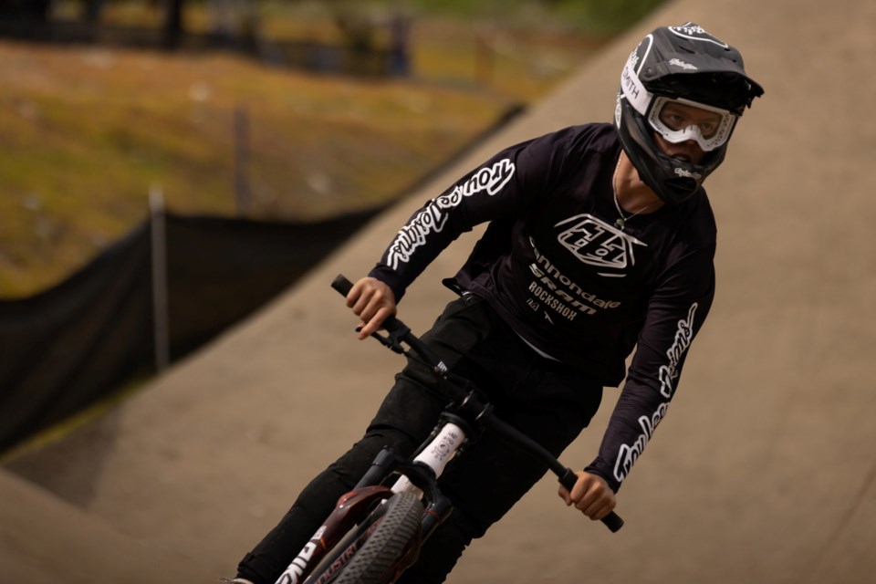 ben-thompson-joyride-2023-rob-perry