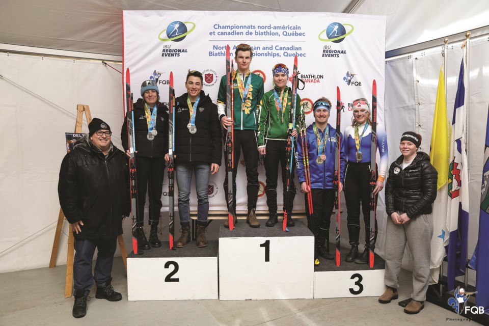 biathlon-april-13
