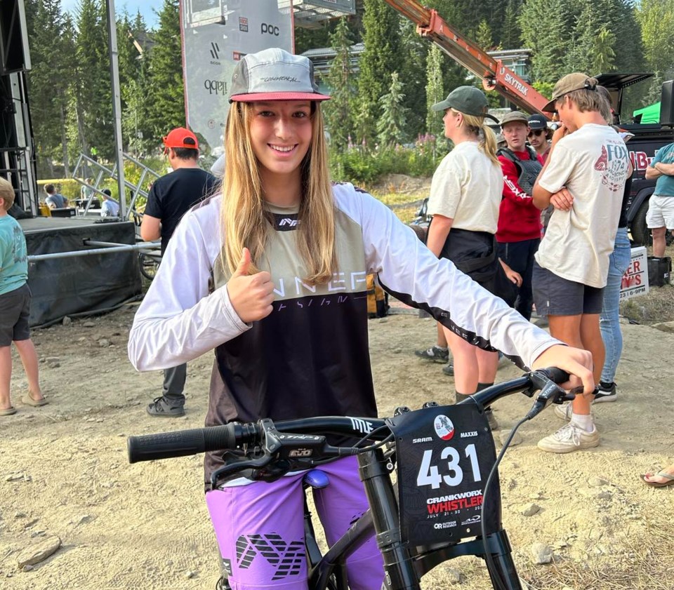 caileigh-koppang-canadian-open-dh-2023