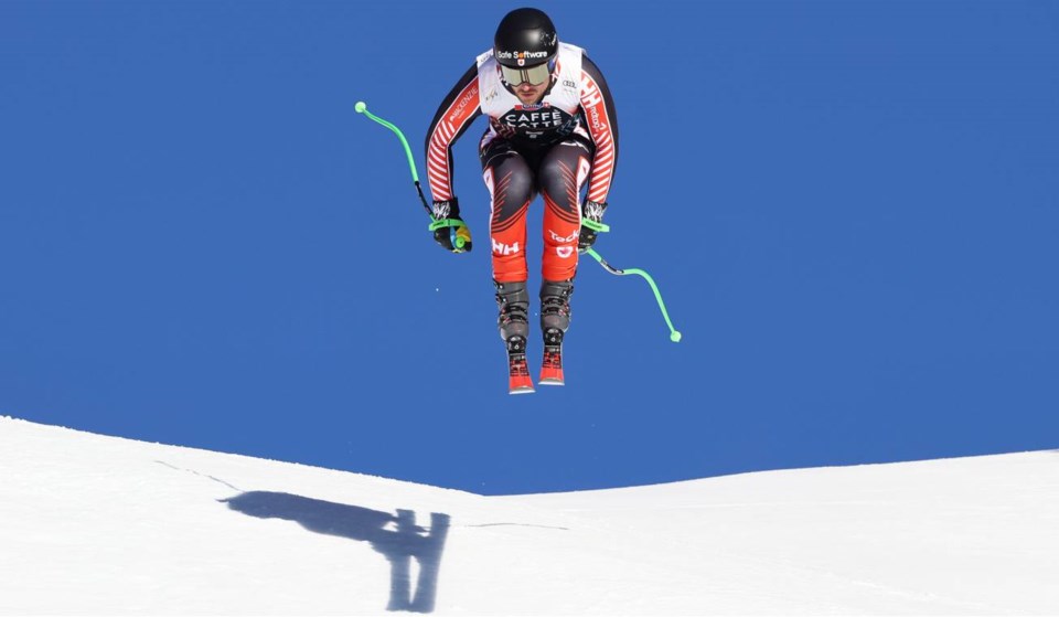 cameron-alexander-wengen-downhill-2025