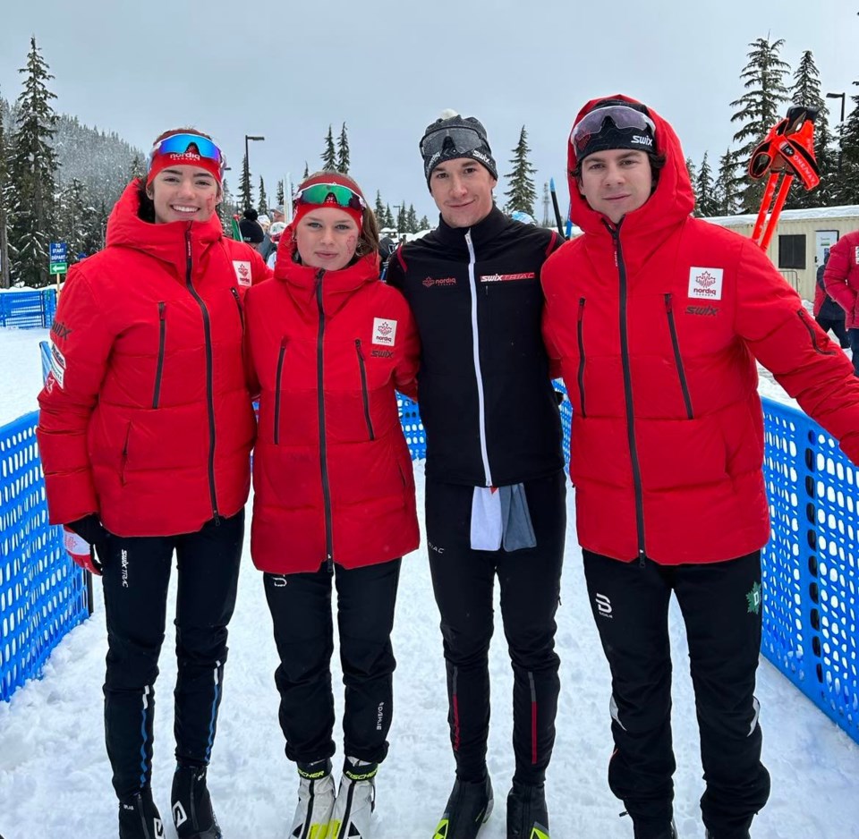 canada-junior-mixed-relay-team-02-04-2023