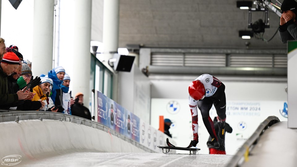 canada-skeleton-winterberg-2024-medium