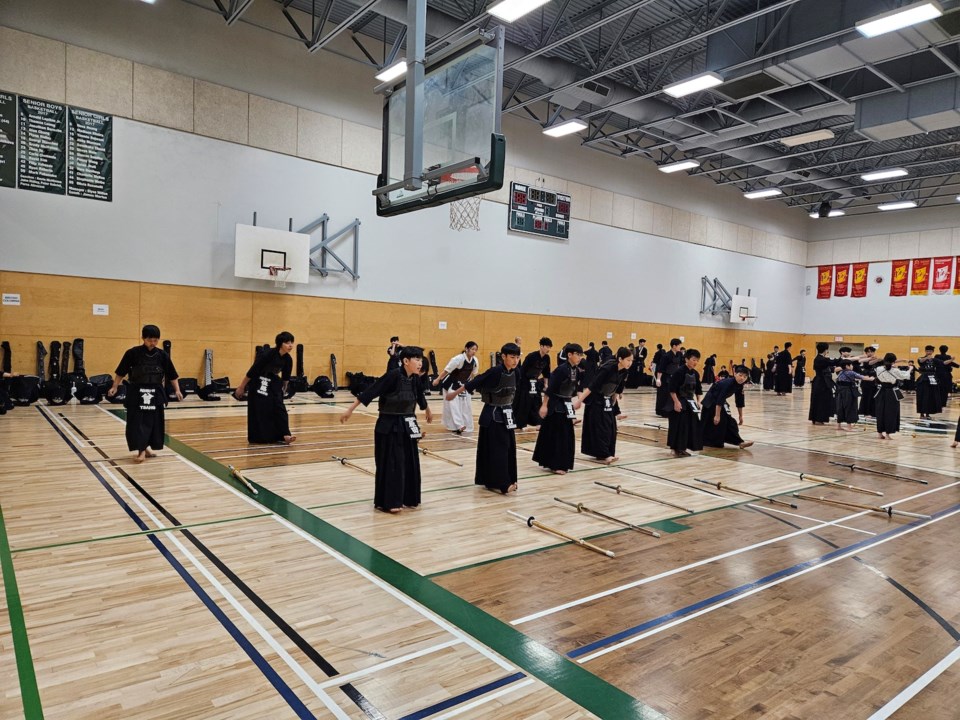 canadian-junior-kendo-nationals-2024-medium