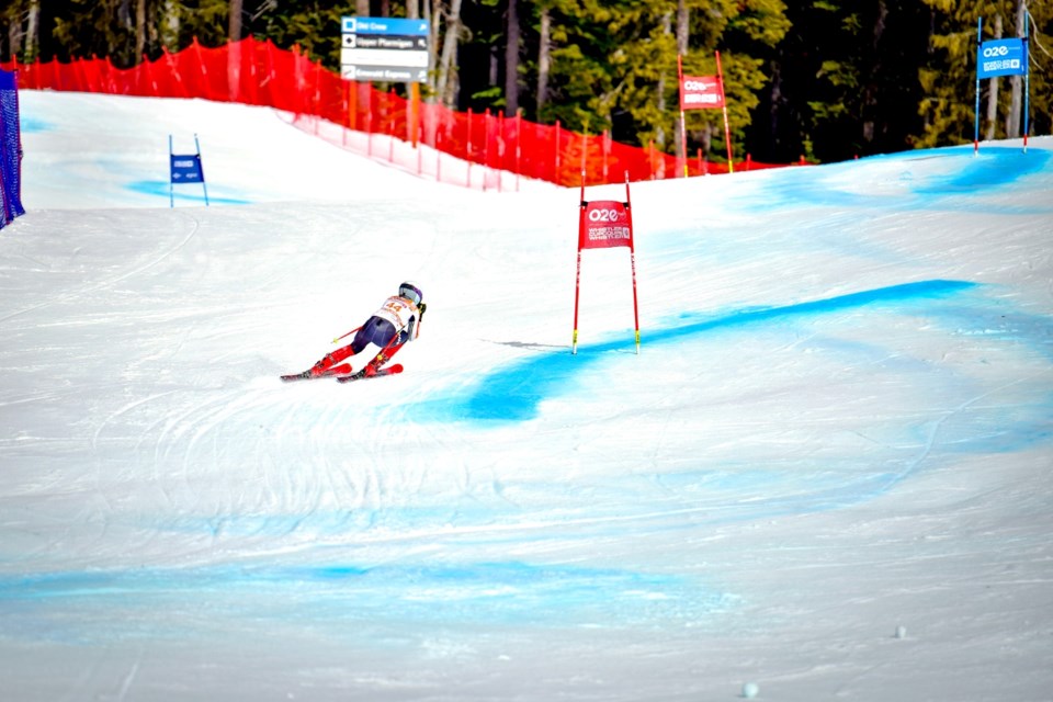 cecily-gibbons-whistler-cup-2025-samantha-duess