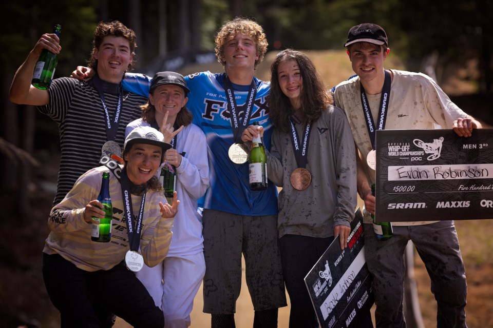 crankworx-2023-whip-off-podium