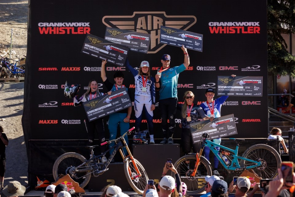 crankworx-whistler-air-dh-podium-clint-trahan-medium