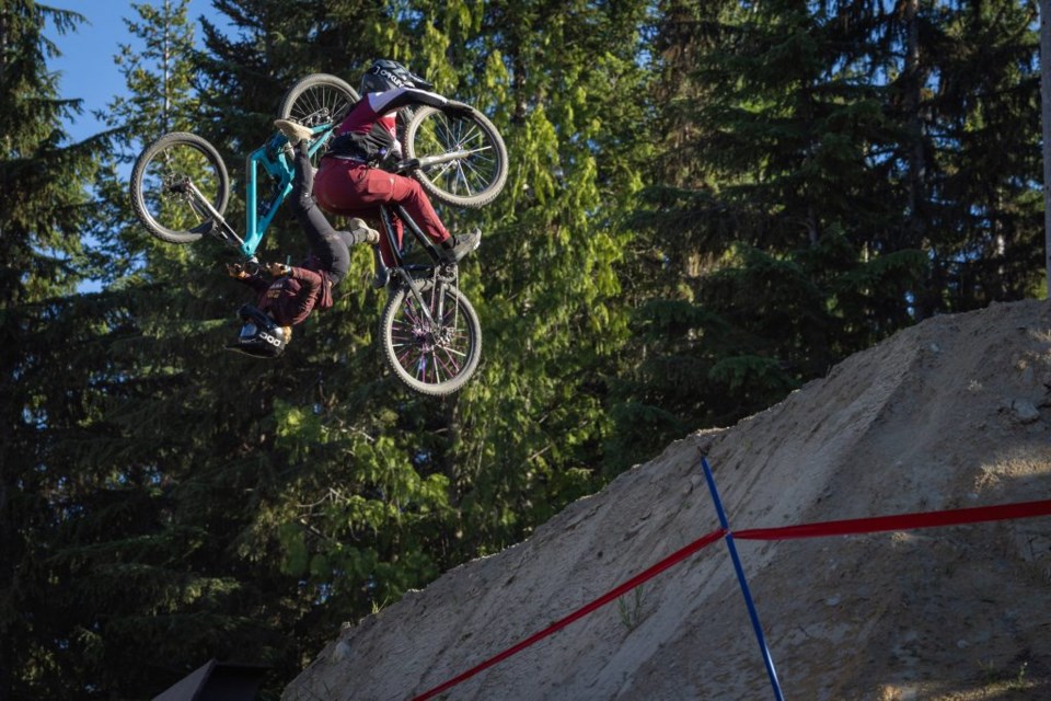 crankworx-whistler-speed-style-clint-trahan