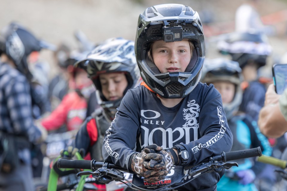 cwx23_whistler_kidsworxenduro_jakepaddon-mack-manietta