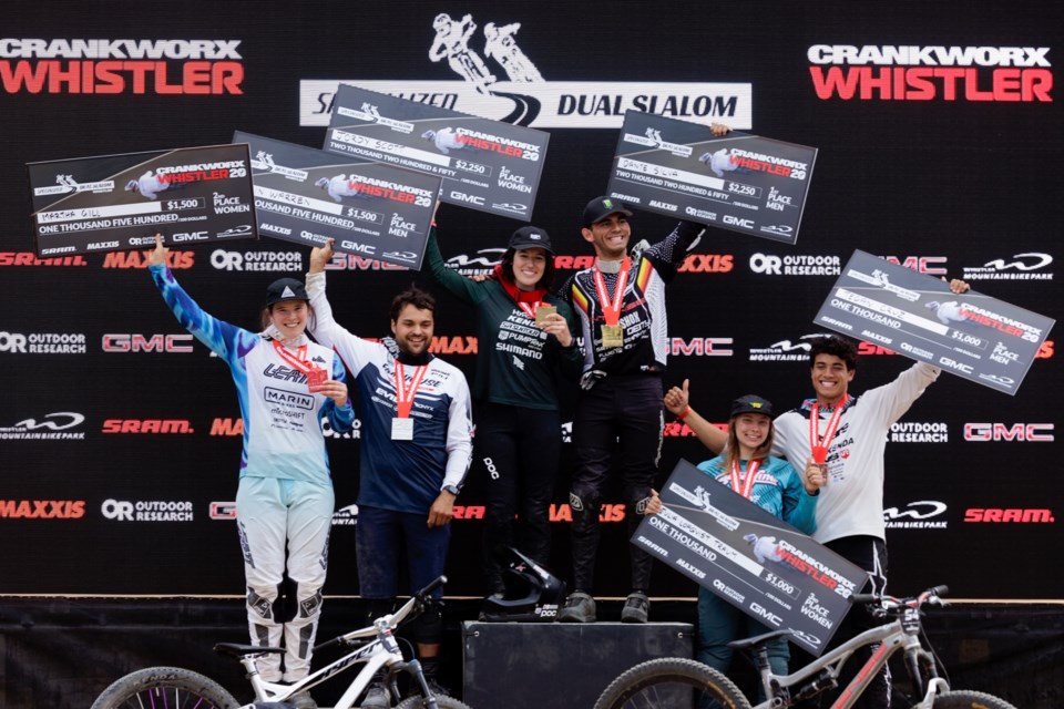 dual-slalom-2025-elite-podium-clint-trahan-medium