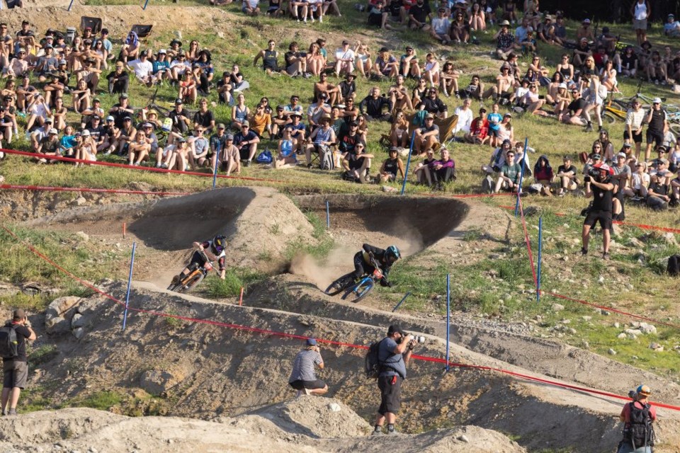 dual-slalom-pc-clint-trahan-1024x683