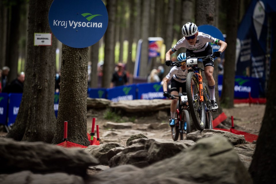 ella-macphee-xco-nove-mesto-sunday-ross-bell-39-medium