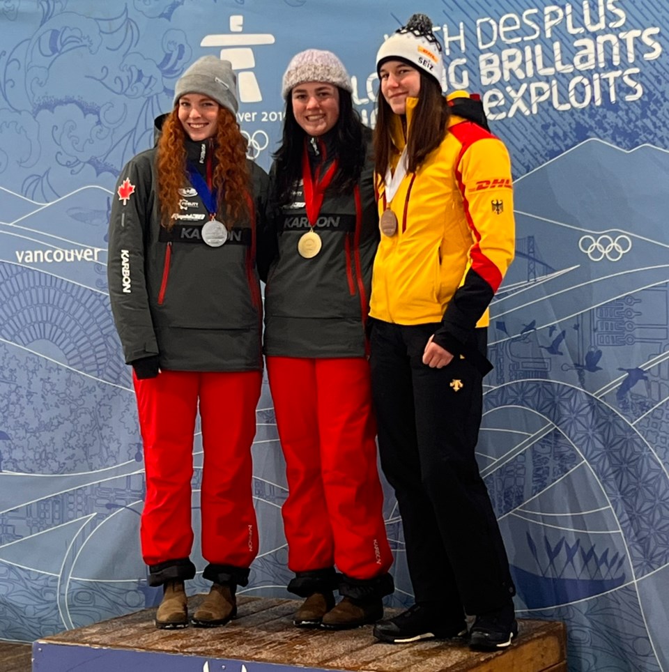 embyr-susko-kailey-allan-jwc-podium-2023