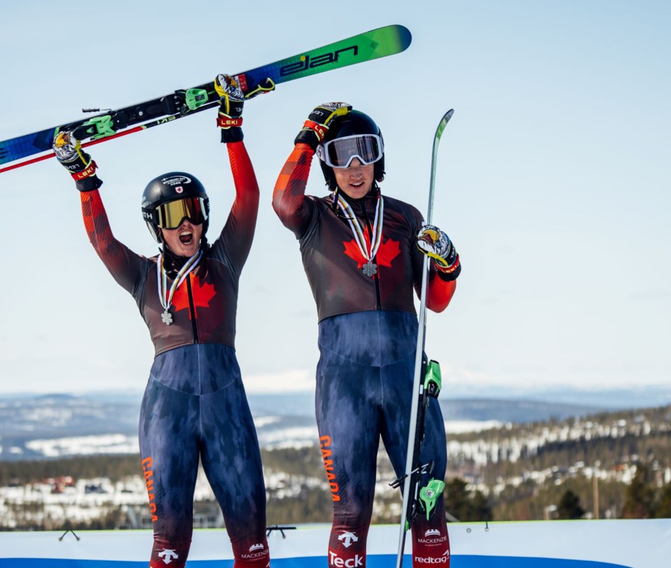 emeline-bennett-nick-katrusiak-2024-world-juniors-medium