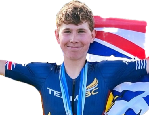 ethan-wood-canada-games-2025-medium