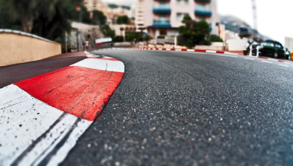 f1-course-in-monaco-by-vvectors-getty