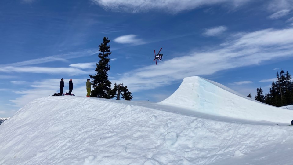 freestyle-nationals-whistler-2025-dana-loder