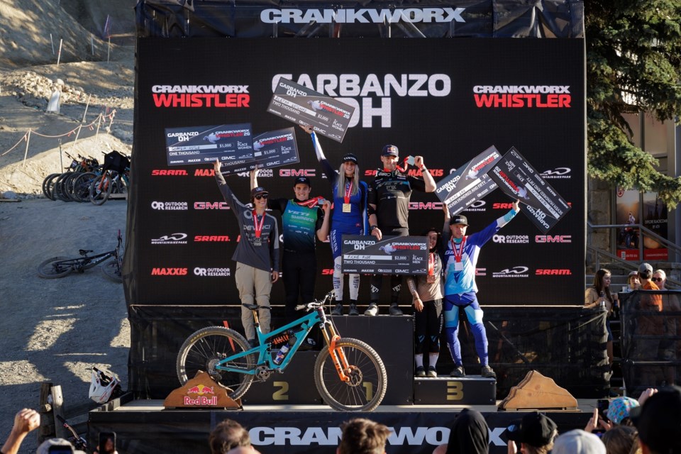 garbanzo-dh-podium-2025-clint-trahan-medium