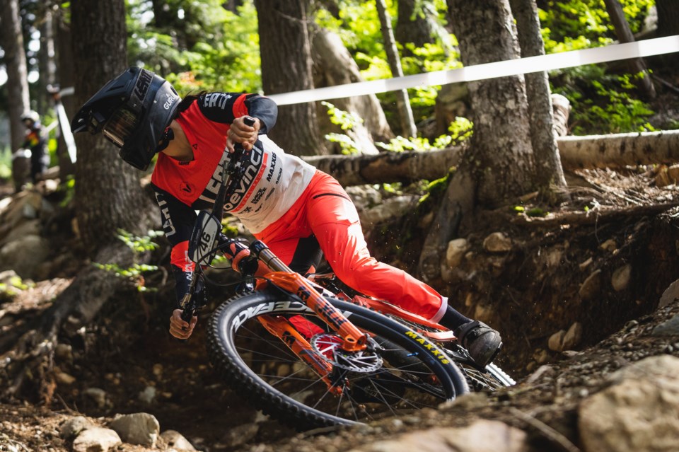 georgia-astle-crankworx-enduro-2022-boris-beyer