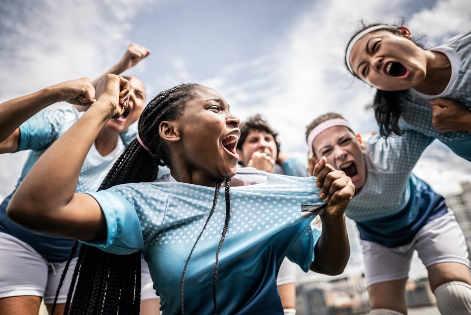 girls-soccer-competition-fg-tradeegetty-images-medium