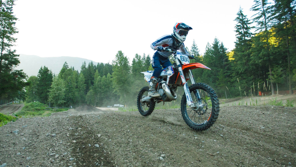 green-river-motocross