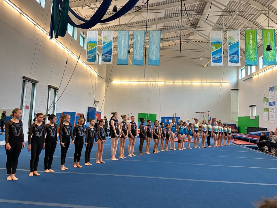 gymnastics-whistler