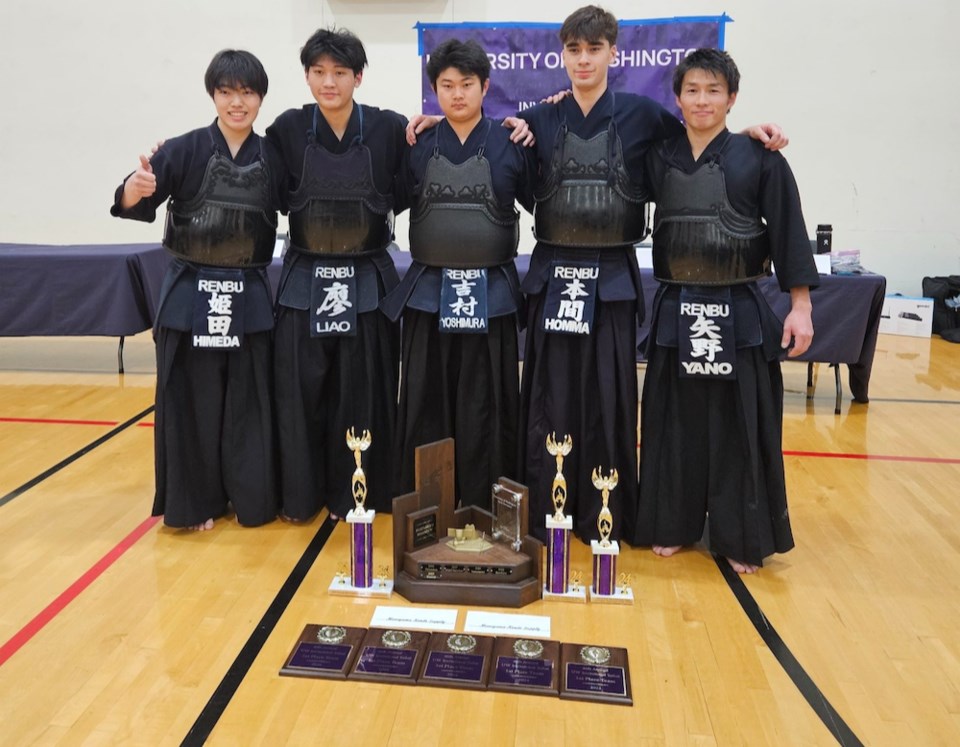 hiroaki-yano-washington-tourney-2024-medium