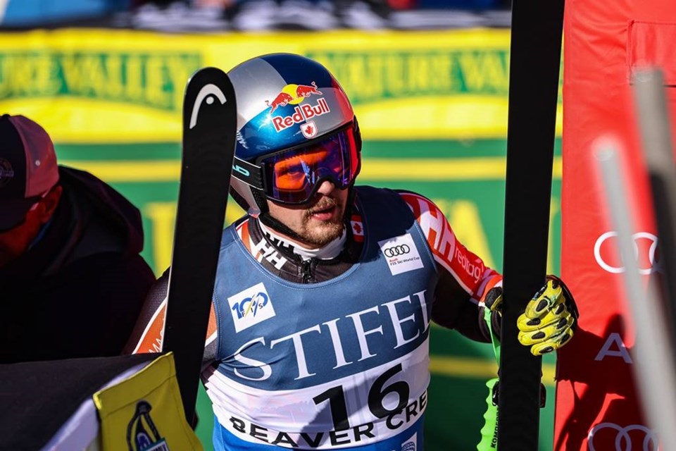 jack-crawford-beaver-creek-2024