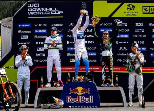 jackson-goldstone-leogang-2023