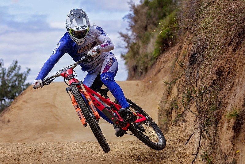 jakob-jewett-crankworx-rotorua-airdh-2024-clint-trahan-medium