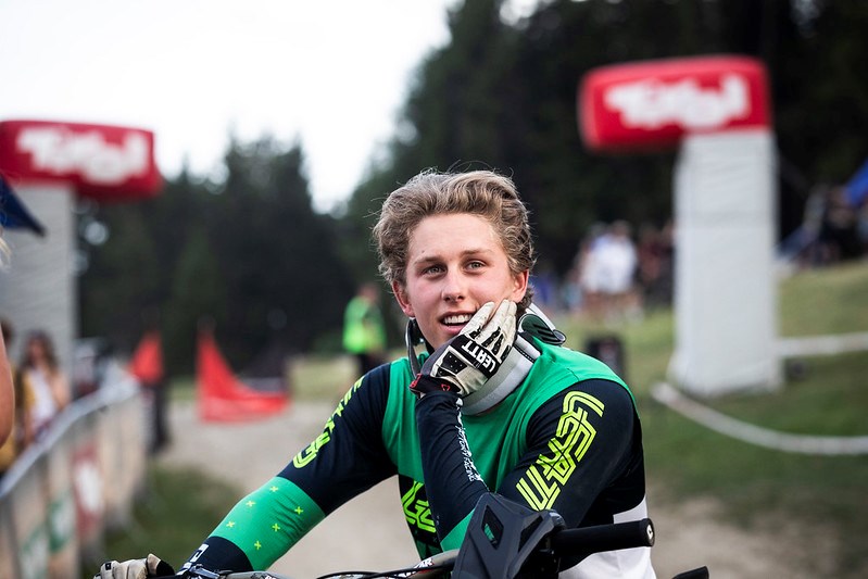 jakob-jewett-innsbruck-dual-slalom-2023-florian-breitenberger