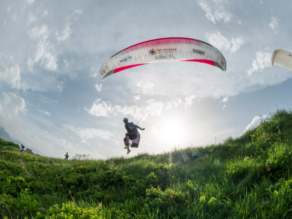 james-elliott-x-alps-2023