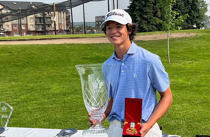 james-lee-2023-bc-junior-championship