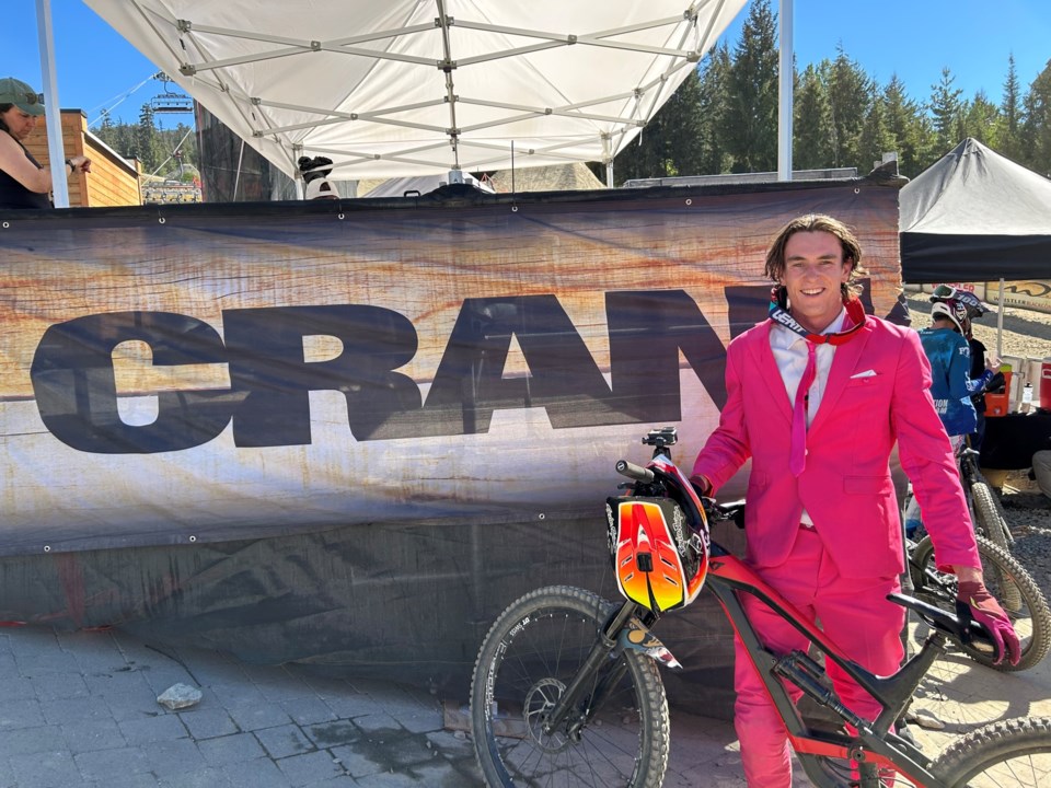 josh-scott-pink-suit-crankworx-medium