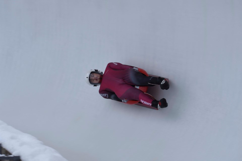 luge-lawsuit-garrett-reid-3031-photo-by-york-m-chan-international-luge-federation