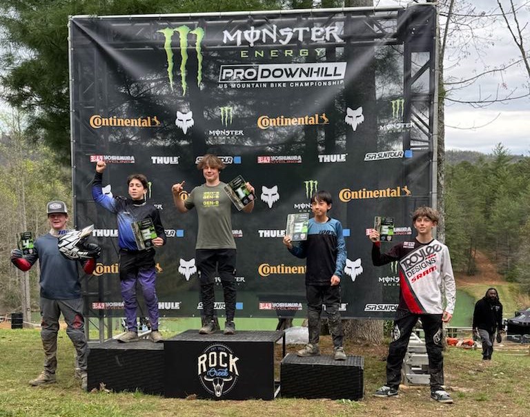 mack-manietta-xavier-harrisson-ride-rock-creek-2025