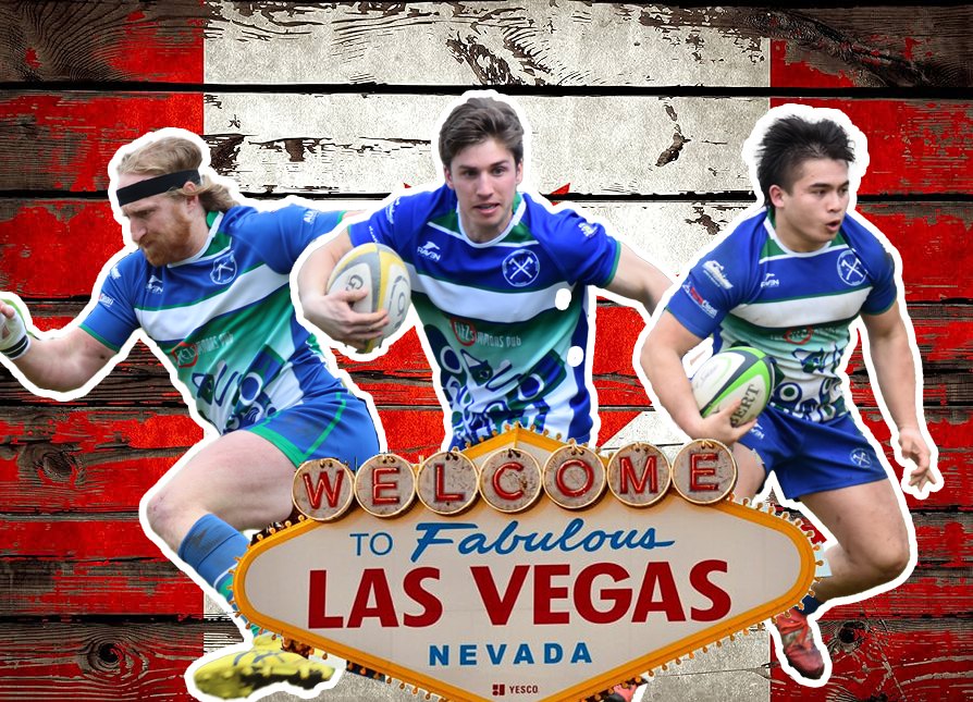 National shop rugby league